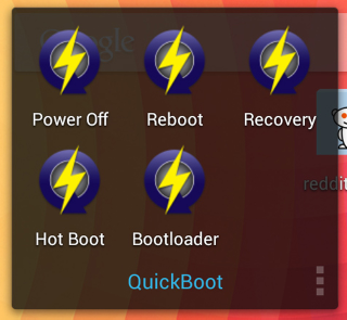 Illustration for article titled How to Root Your Nexus, HTC One, or Samsung Galaxy S4